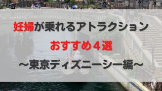 ディズニースポンサーラウンジへ行ける 入る方法を知って特別な体験をしよう おまめ家のディズニー大好きブログ